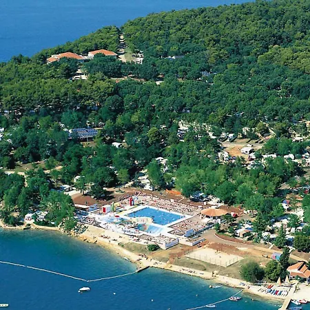 Holiday Camping Lanterna.2 *