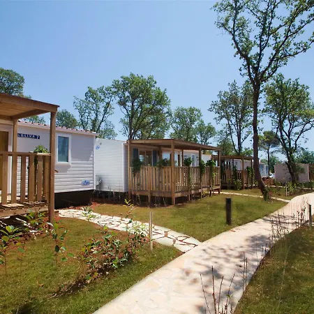 Holiday Camping Lanterna.2 *